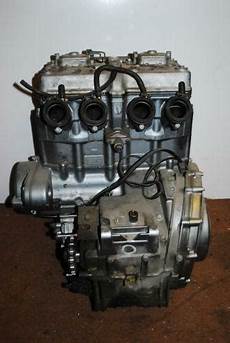 Diesel Engine Spares