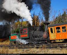 Diesel Engines