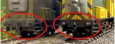 Diesel Engines