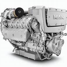 Diesel Fuel Systems