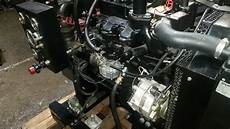 Diesel Fuel Systems
