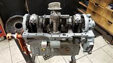 Diesel Pump Adjusting Machine
