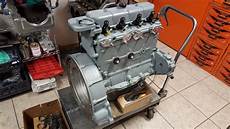 Diesel Pump Adjusting Machine