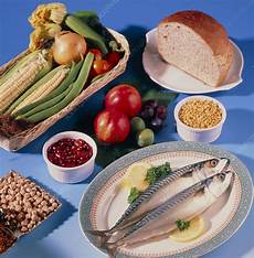 Diet foodstuffs