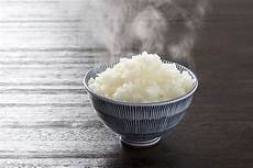 Diet foodstuffs