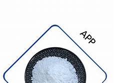 Diethyl Phosphinate