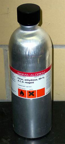 Diethyl