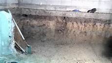 Digging Tools