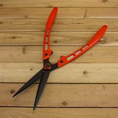 Digging Tools