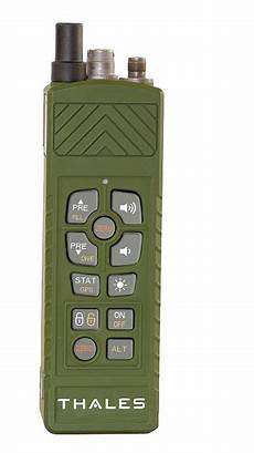 Digital Battery
