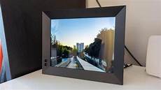 Digital Photo Frame
