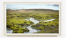 Digital Photo Frame