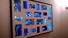 Digital Photo Frame
