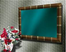 Digital Photo Frames