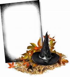Digital Photo Frames