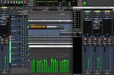 Digital Voice Recorder