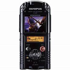 Digital Voice Recorder
