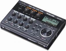Digital Voice Recorder