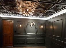 Dimmers