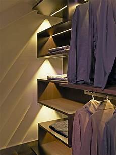 Dimmers