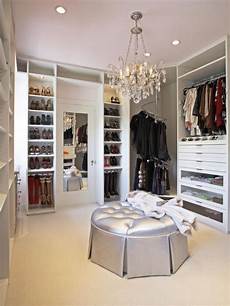 Dimmers