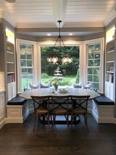 Dining Products