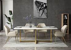 Dining Products