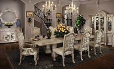 Dining Room Furniture