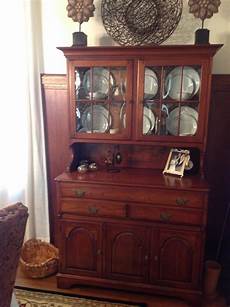 Dining Room Furniture