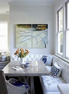 Dining Room Furniture