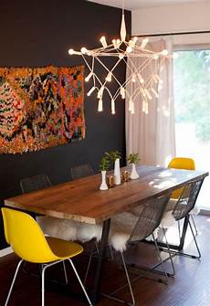 Dining Room Furniture