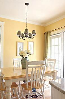 Dining Room Furniture