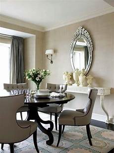 Diningroom Furniture
