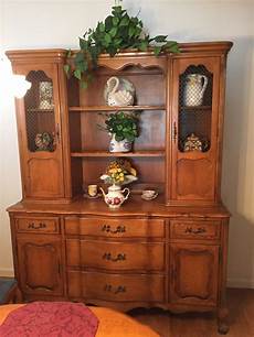 Diningroom Furniture