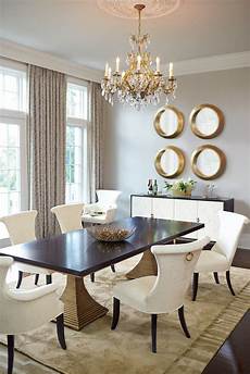 Diningroom Furniture