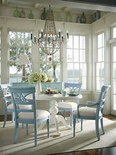 Diningroom Furniture