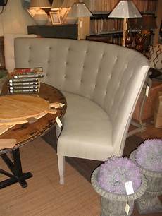 Diningroom Furniture