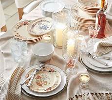 Dinnerware Sets