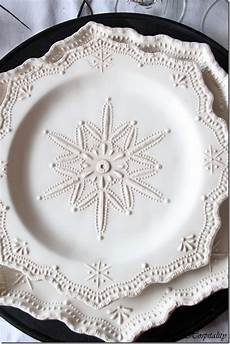 Dinnerware Sets