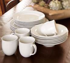 Dinnerware