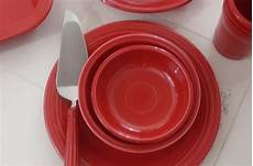 Dinnerware