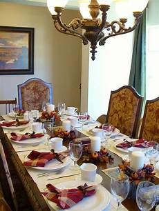Dinnerware