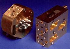 Diodes