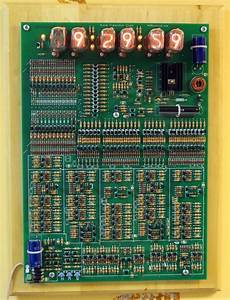 Diodes