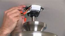 DIP Switches