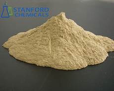 Dipotassium Glycyrrhizinate