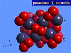 Dipotassium