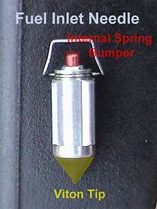 Dirt Remover