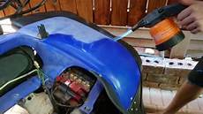 Dirt Remover