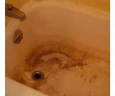 Dirt Remover